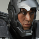 Illustration for article titled War Machine Toy Captures The Essence Of Don Cheadle